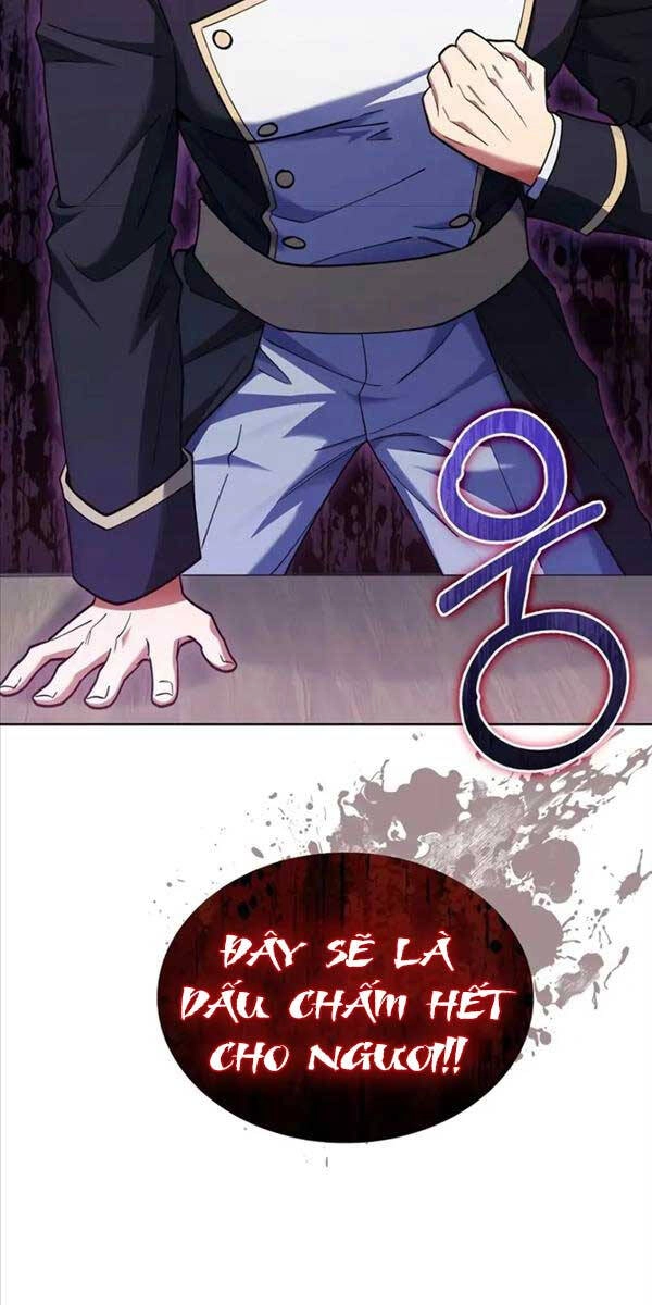 Chuyển Sinh Vào Gia Tộc Suy Vong Chapter 50 - 91