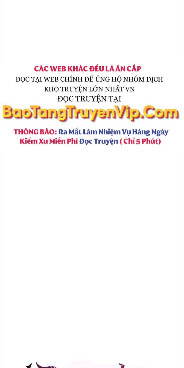 Chuyển Sinh Vào Gia Tộc Suy Vong Chapter 50 - 92