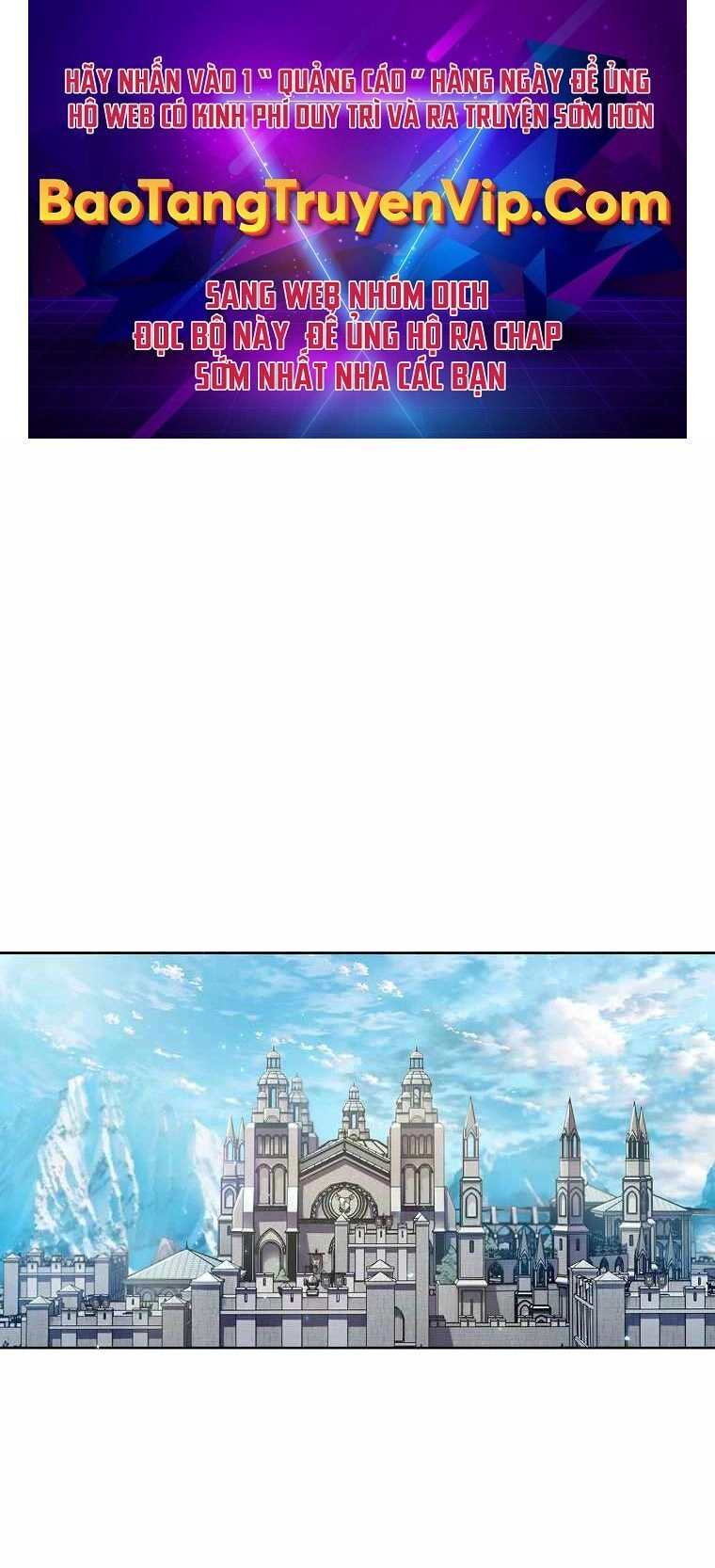 Chuyển Sinh Vào Gia Tộc Suy Vong Chapter 1 - 1