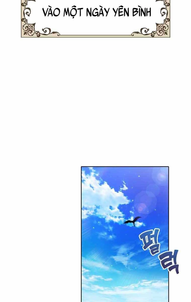 Chuyển Sinh Vào Gia Tộc Suy Vong Chapter 1 - 3