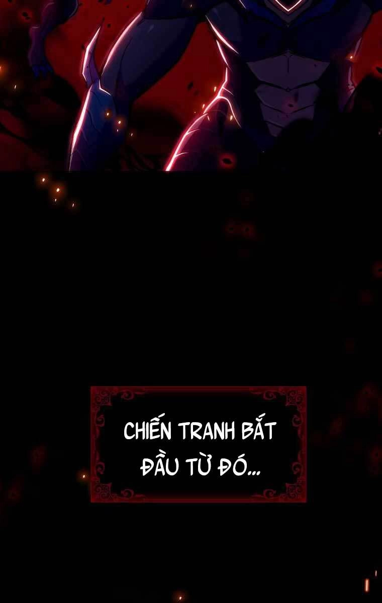 Chuyển Sinh Vào Gia Tộc Suy Vong Chapter 1 - 8