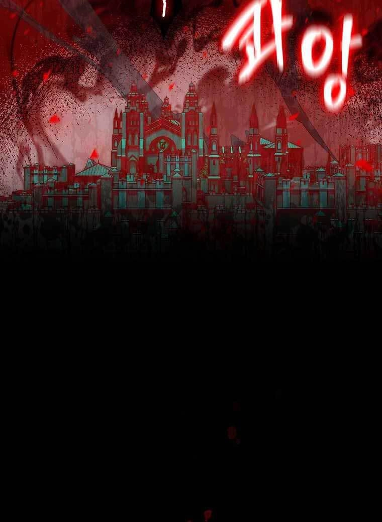 Chuyển Sinh Vào Gia Tộc Suy Vong Chapter 1 - 12