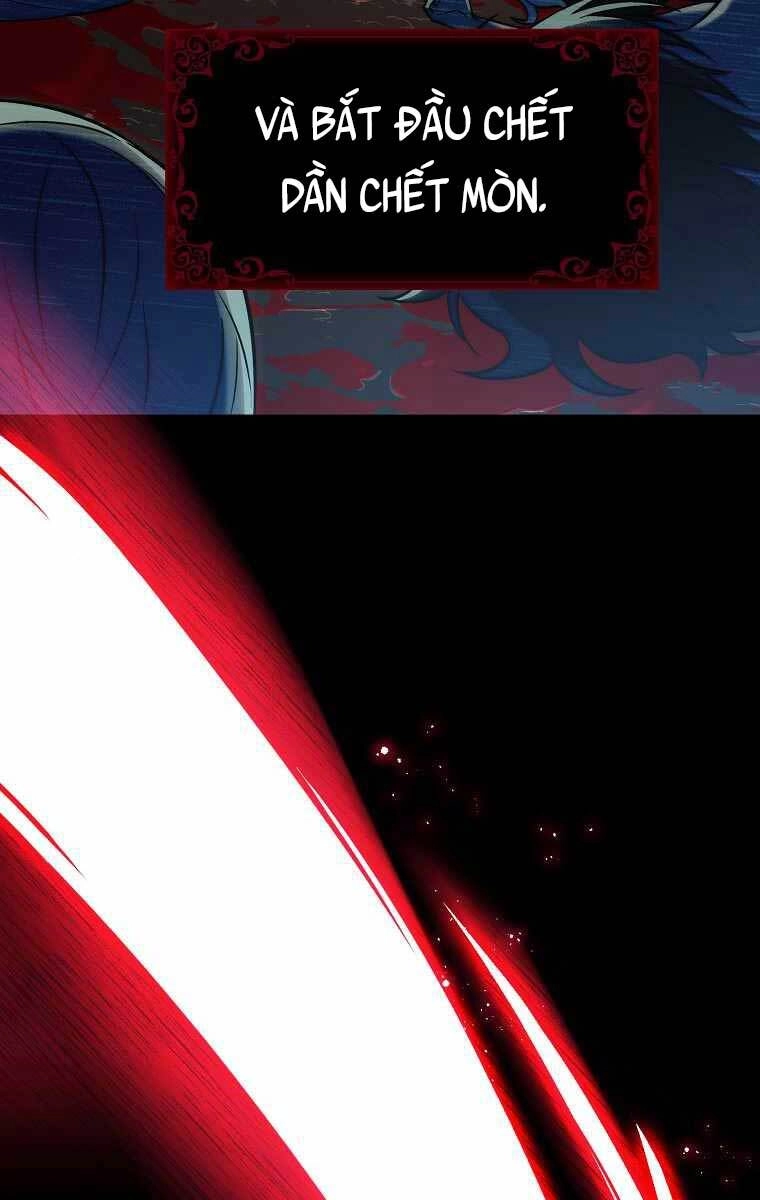 Chuyển Sinh Vào Gia Tộc Suy Vong Chapter 1 - 14