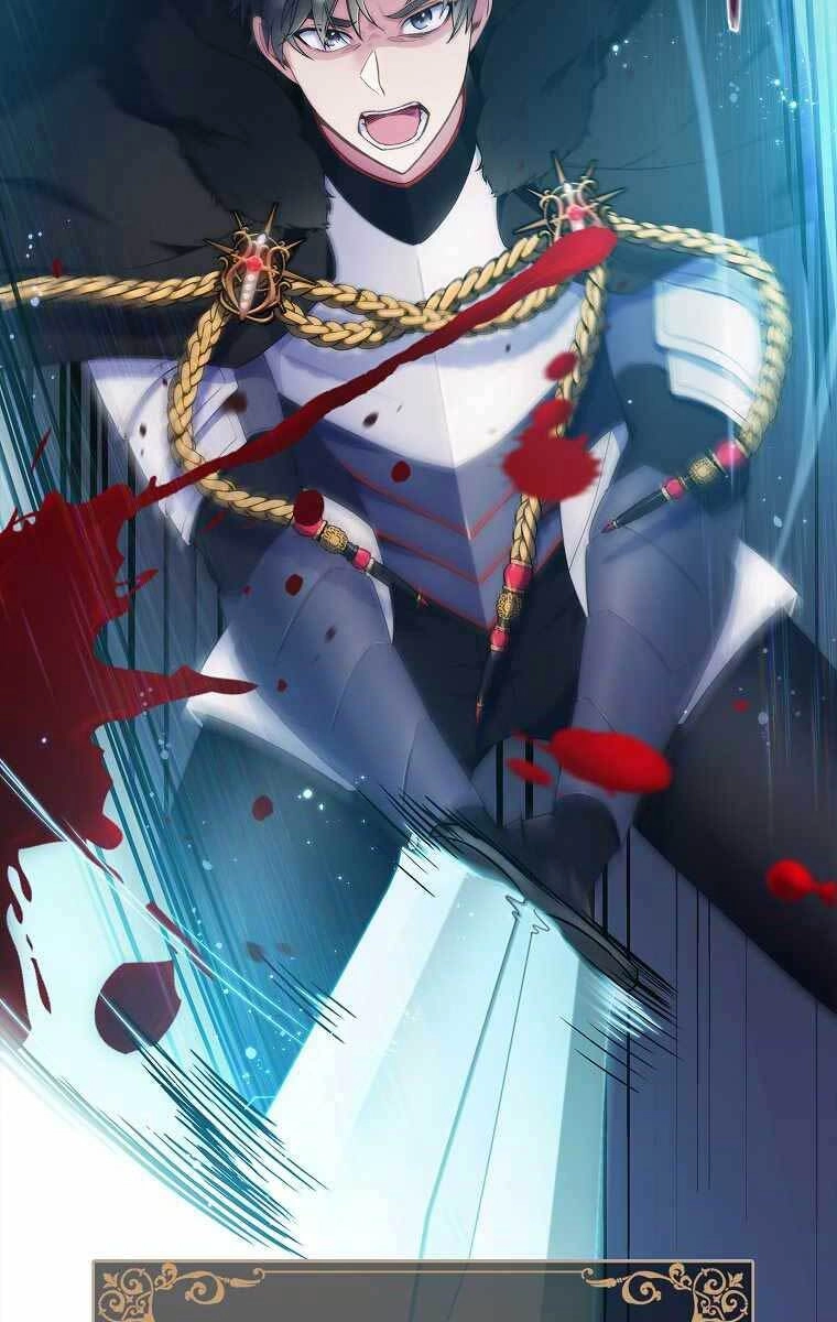 Chuyển Sinh Vào Gia Tộc Suy Vong Chapter 1 - 18