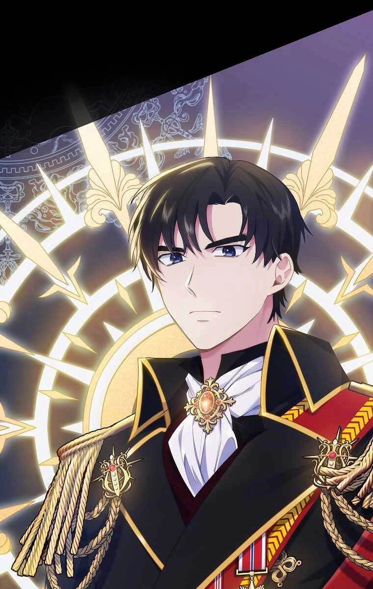 Chuyển Sinh Vào Gia Tộc Suy Vong Chapter 1 - 22