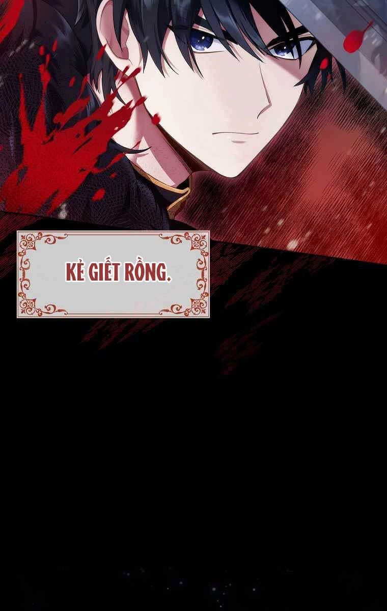 Chuyển Sinh Vào Gia Tộc Suy Vong Chapter 1 - 24