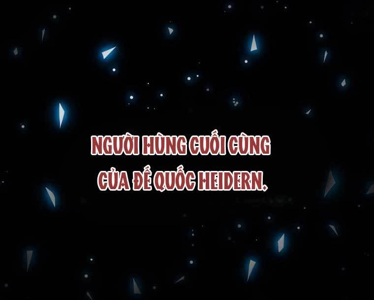 Chuyển Sinh Vào Gia Tộc Suy Vong Chapter 1 - 25