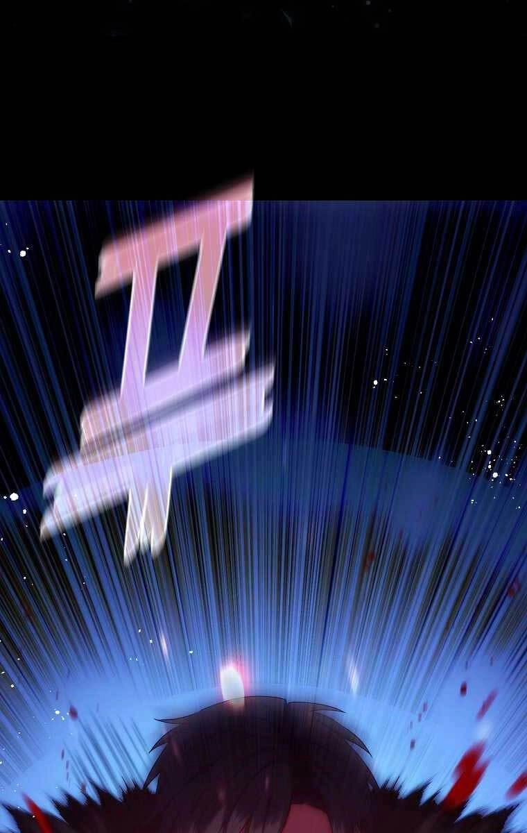 Chuyển Sinh Vào Gia Tộc Suy Vong Chapter 1 - 26