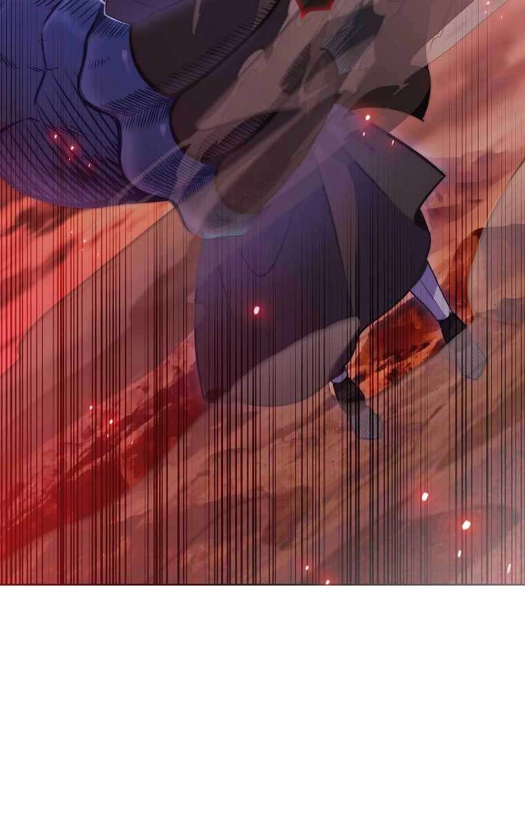 Chuyển Sinh Vào Gia Tộc Suy Vong Chapter 1 - 29