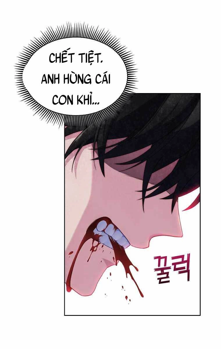 Chuyển Sinh Vào Gia Tộc Suy Vong Chapter 1 - 30