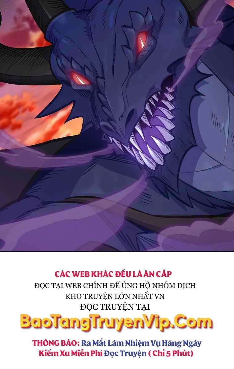 Chuyển Sinh Vào Gia Tộc Suy Vong Chapter 1 - 32