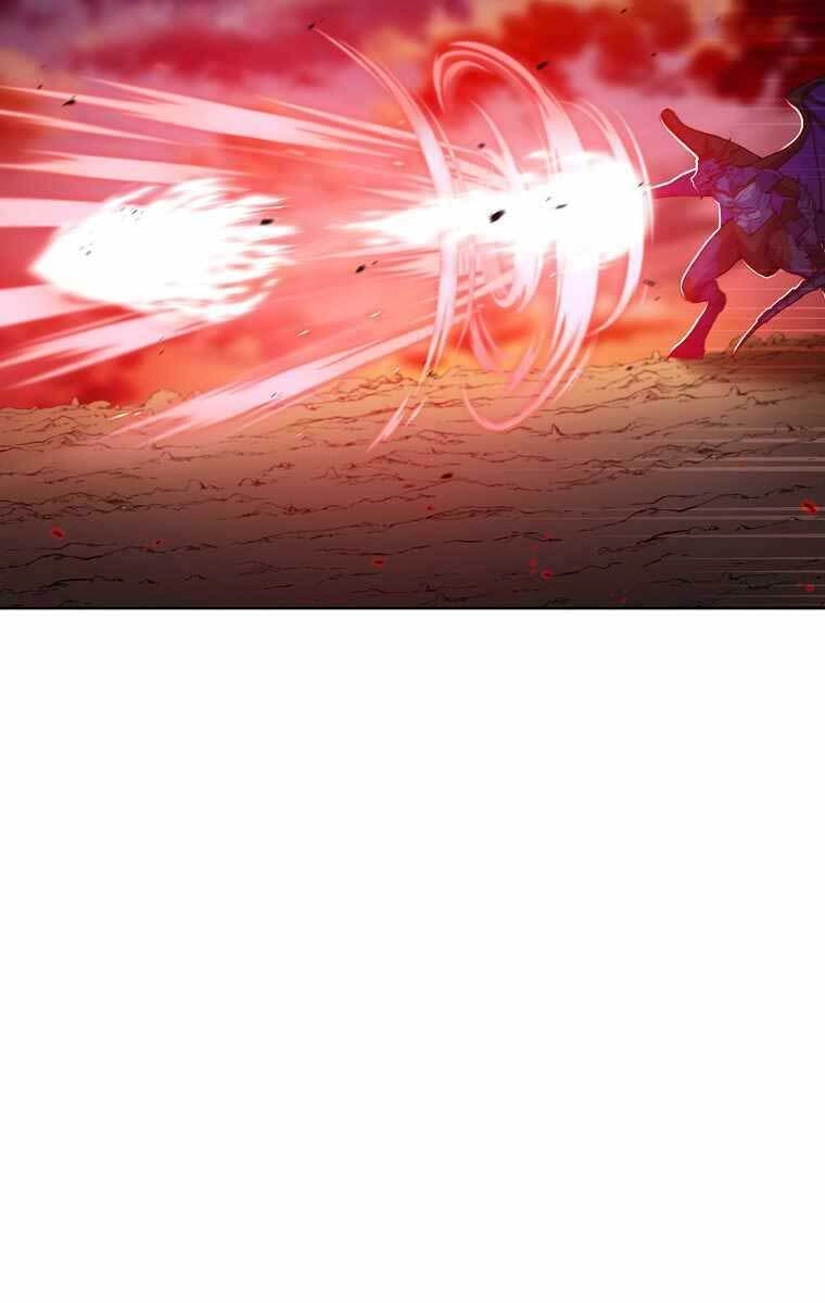 Chuyển Sinh Vào Gia Tộc Suy Vong Chapter 1 - 35