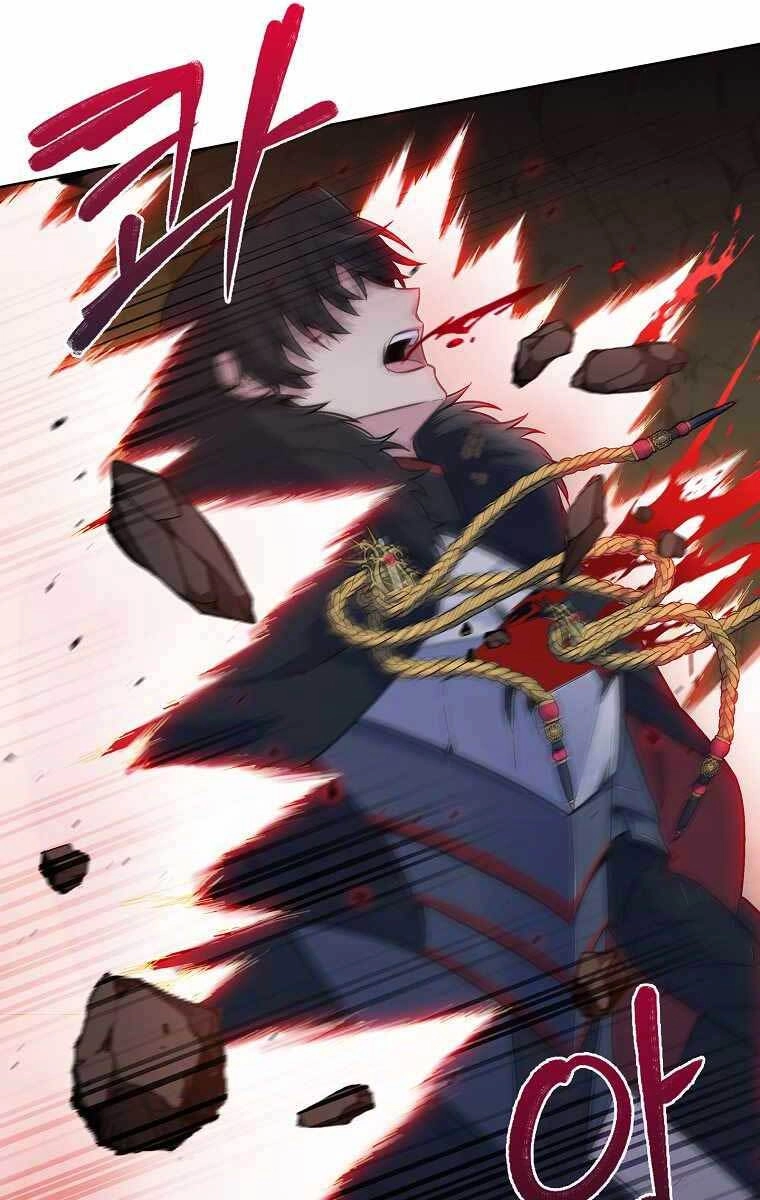 Chuyển Sinh Vào Gia Tộc Suy Vong Chapter 1 - 36