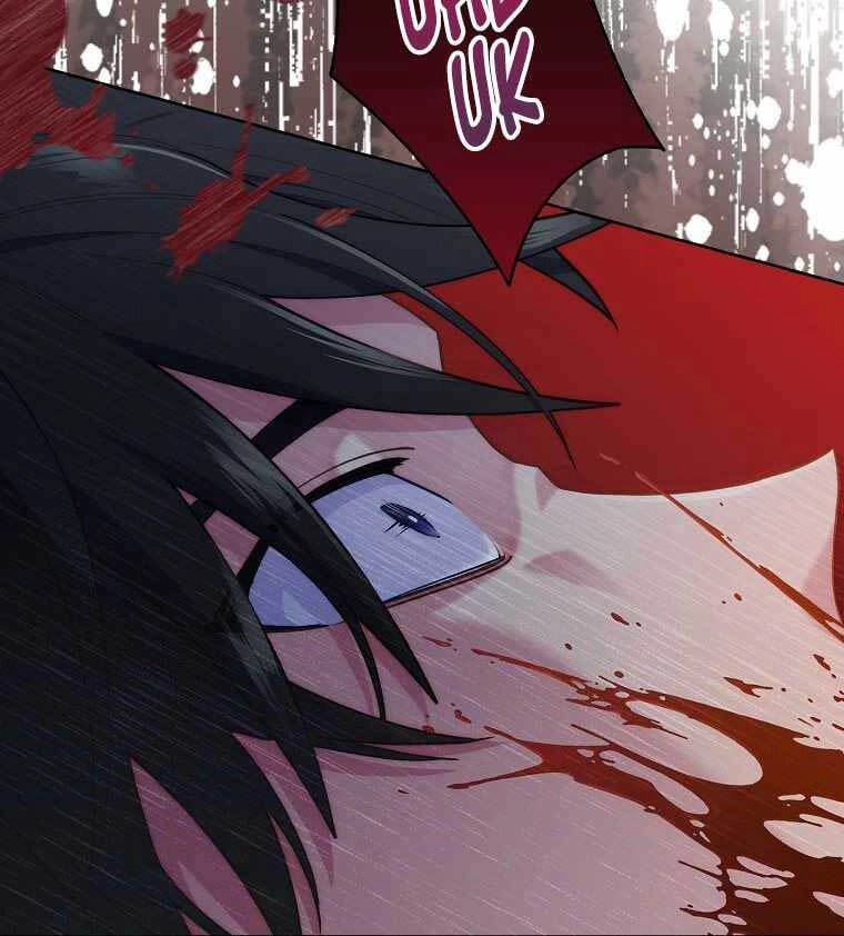 Chuyển Sinh Vào Gia Tộc Suy Vong Chapter 1 - 38