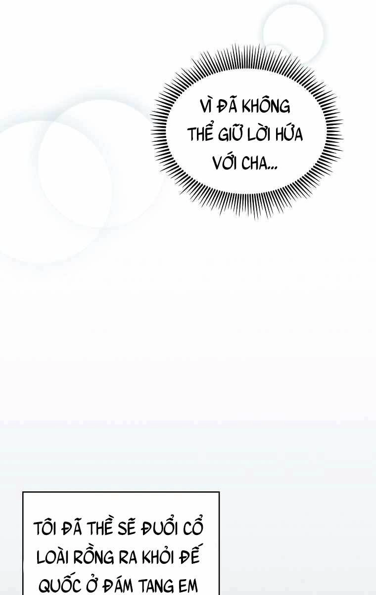 Chuyển Sinh Vào Gia Tộc Suy Vong Chapter 1 - 43