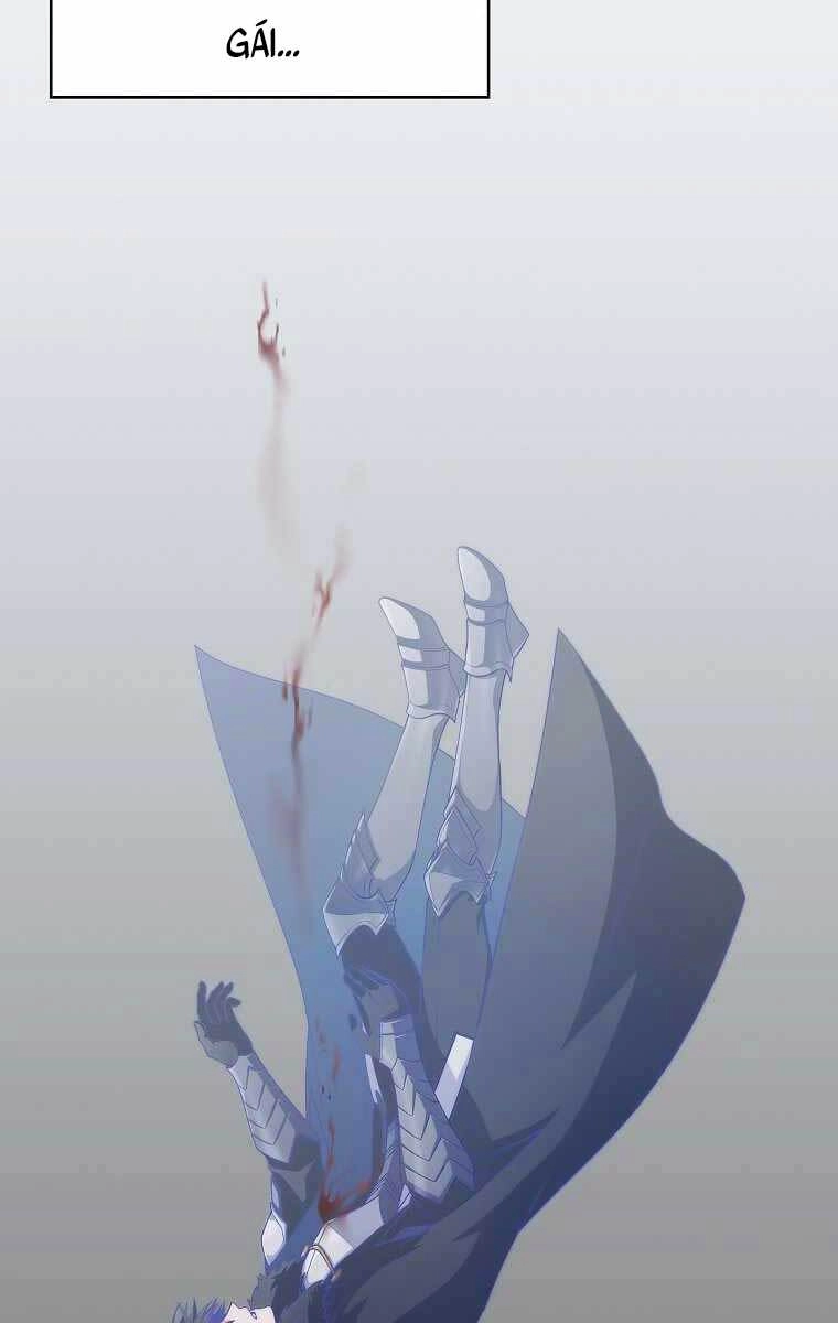 Chuyển Sinh Vào Gia Tộc Suy Vong Chapter 1 - 44