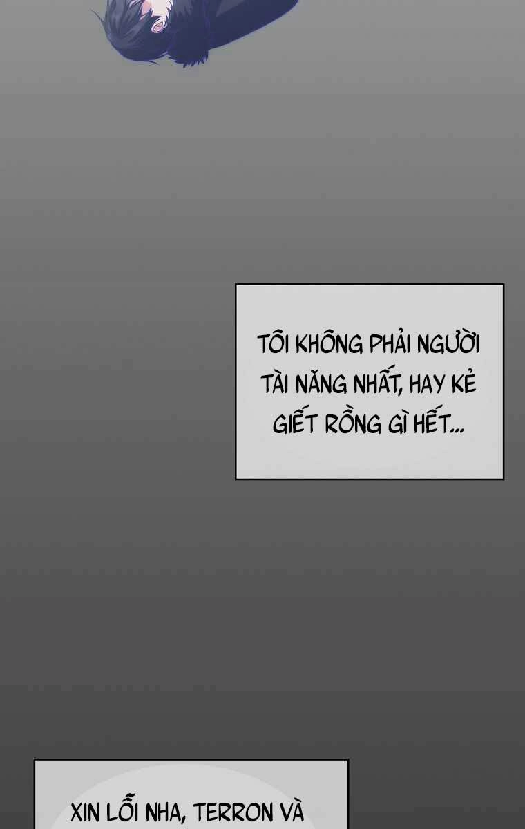 Chuyển Sinh Vào Gia Tộc Suy Vong Chapter 1 - 45