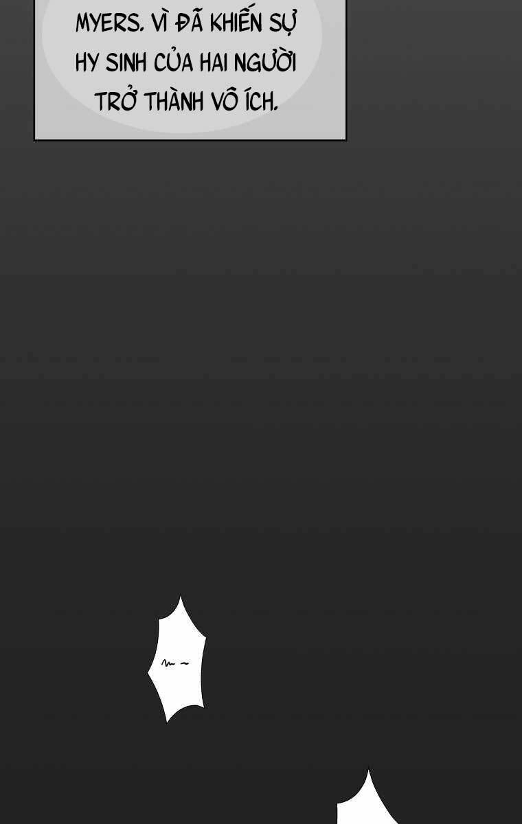 Chuyển Sinh Vào Gia Tộc Suy Vong Chapter 1 - 46