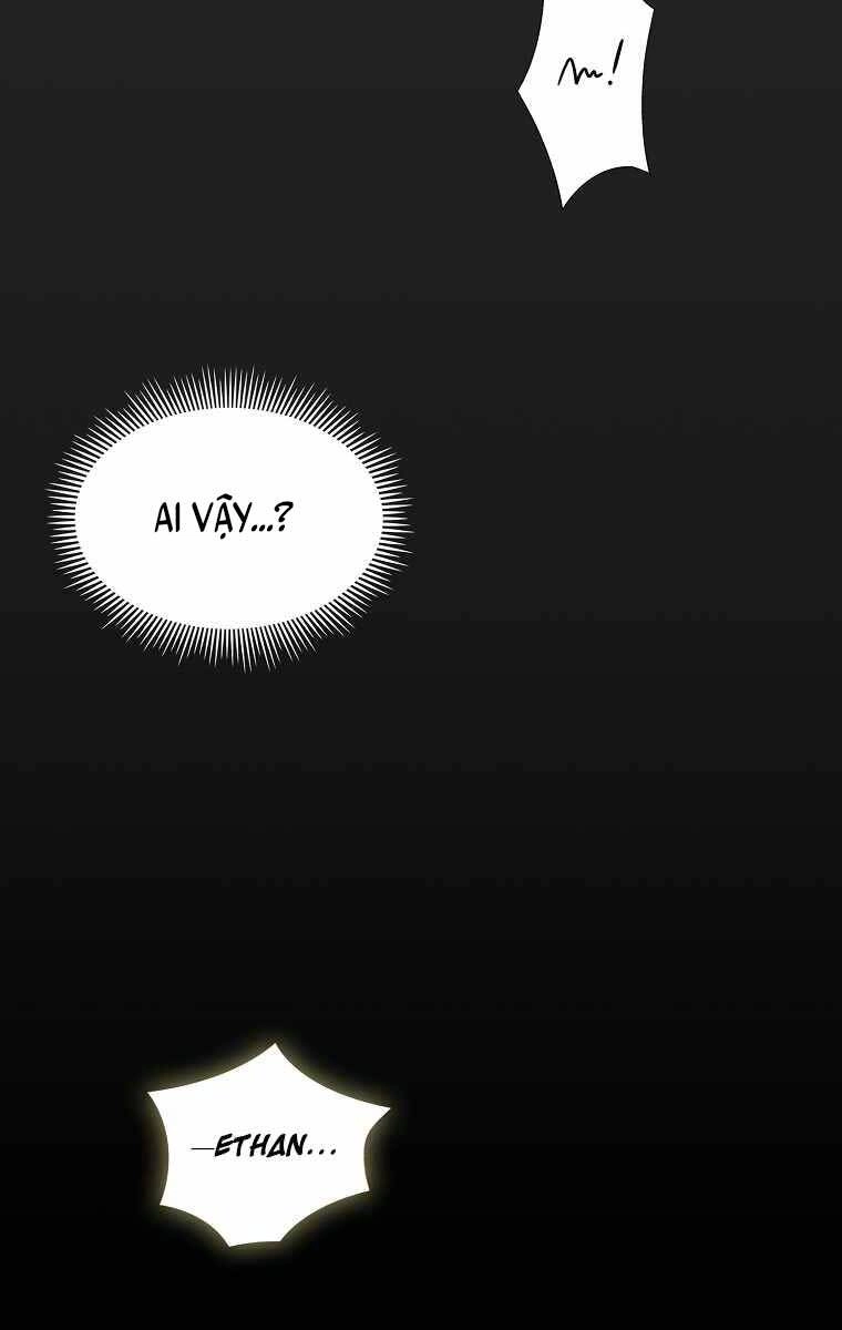 Chuyển Sinh Vào Gia Tộc Suy Vong Chapter 1 - 47