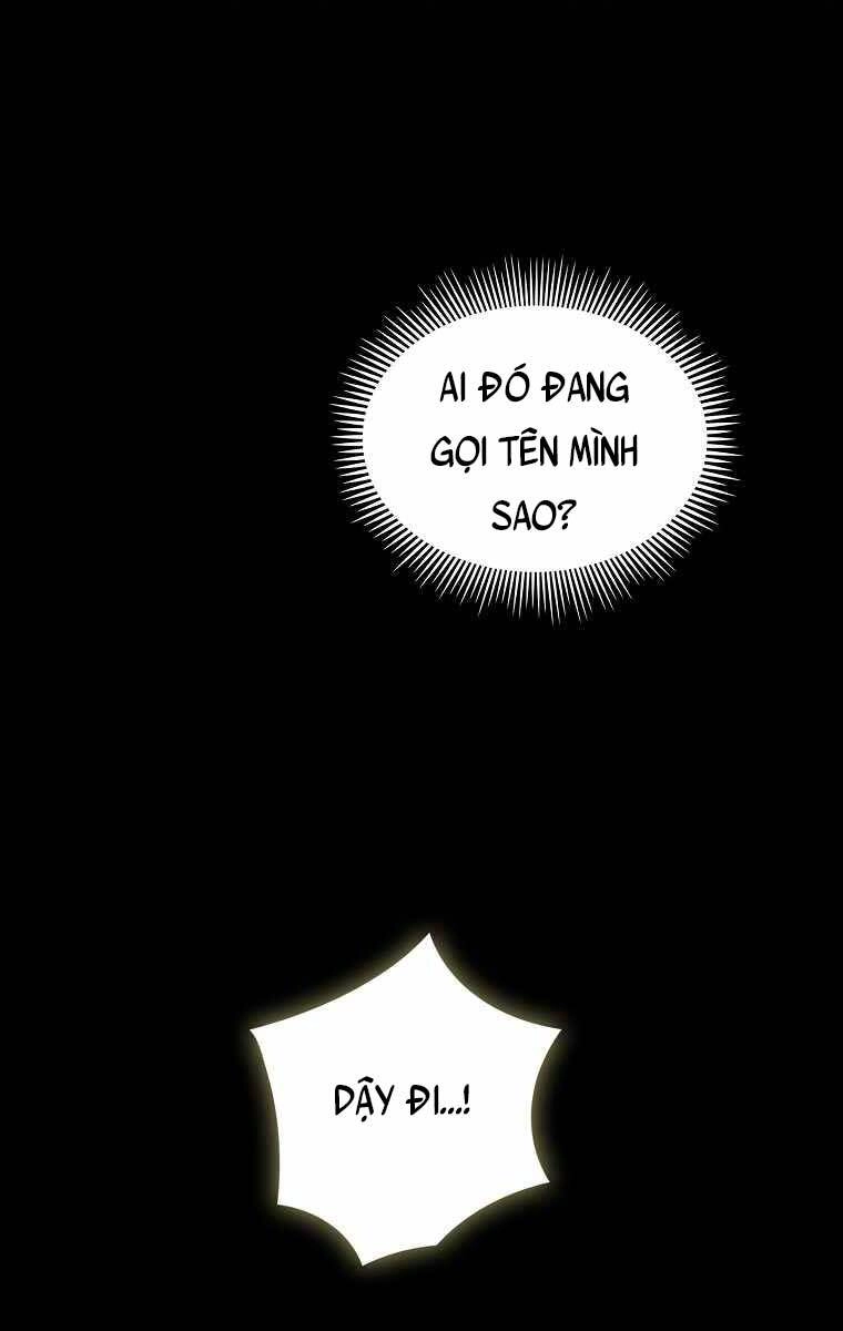 Chuyển Sinh Vào Gia Tộc Suy Vong Chapter 1 - 48