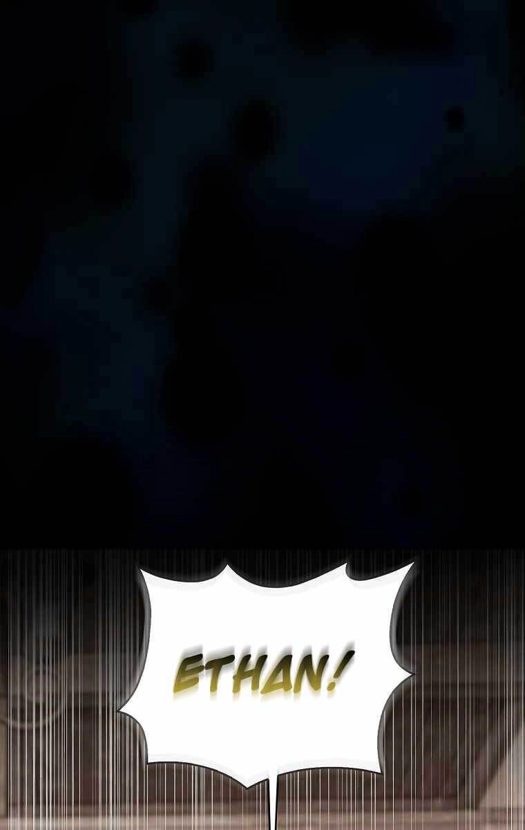 Chuyển Sinh Vào Gia Tộc Suy Vong Chapter 1 - 50