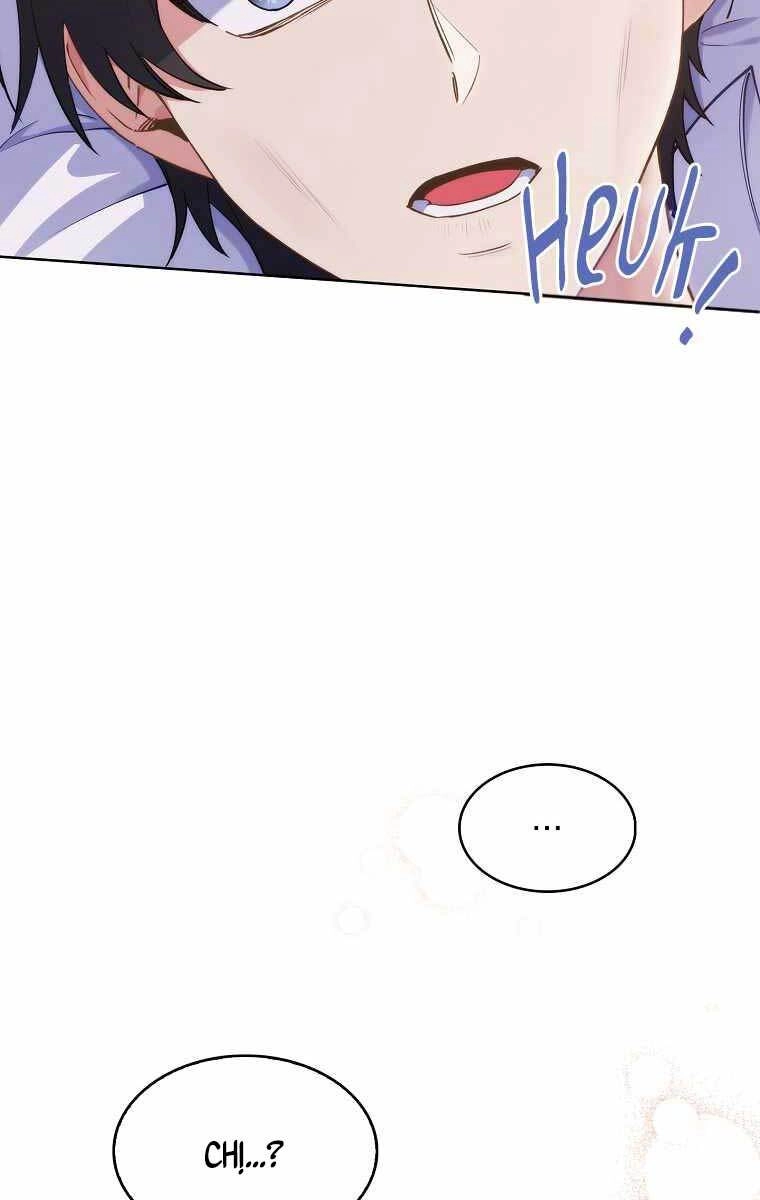 Chuyển Sinh Vào Gia Tộc Suy Vong Chapter 1 - 53