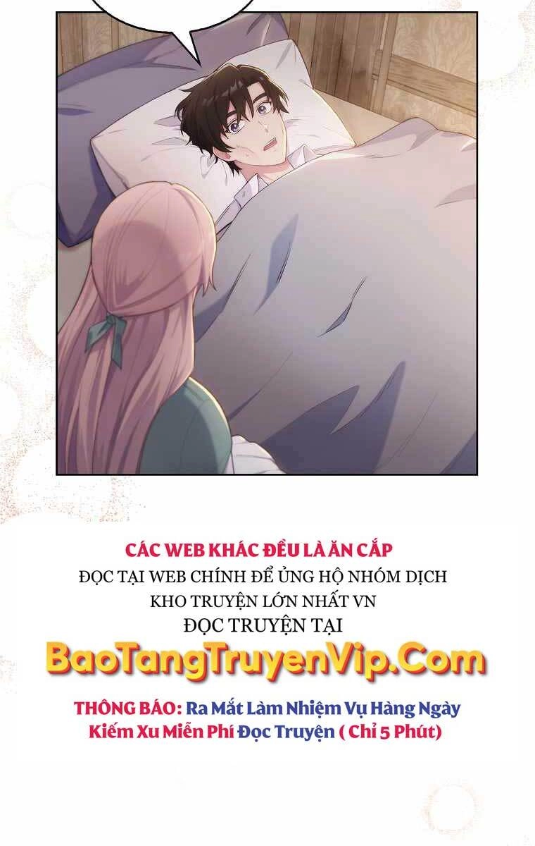 Chuyển Sinh Vào Gia Tộc Suy Vong Chapter 1 - 54