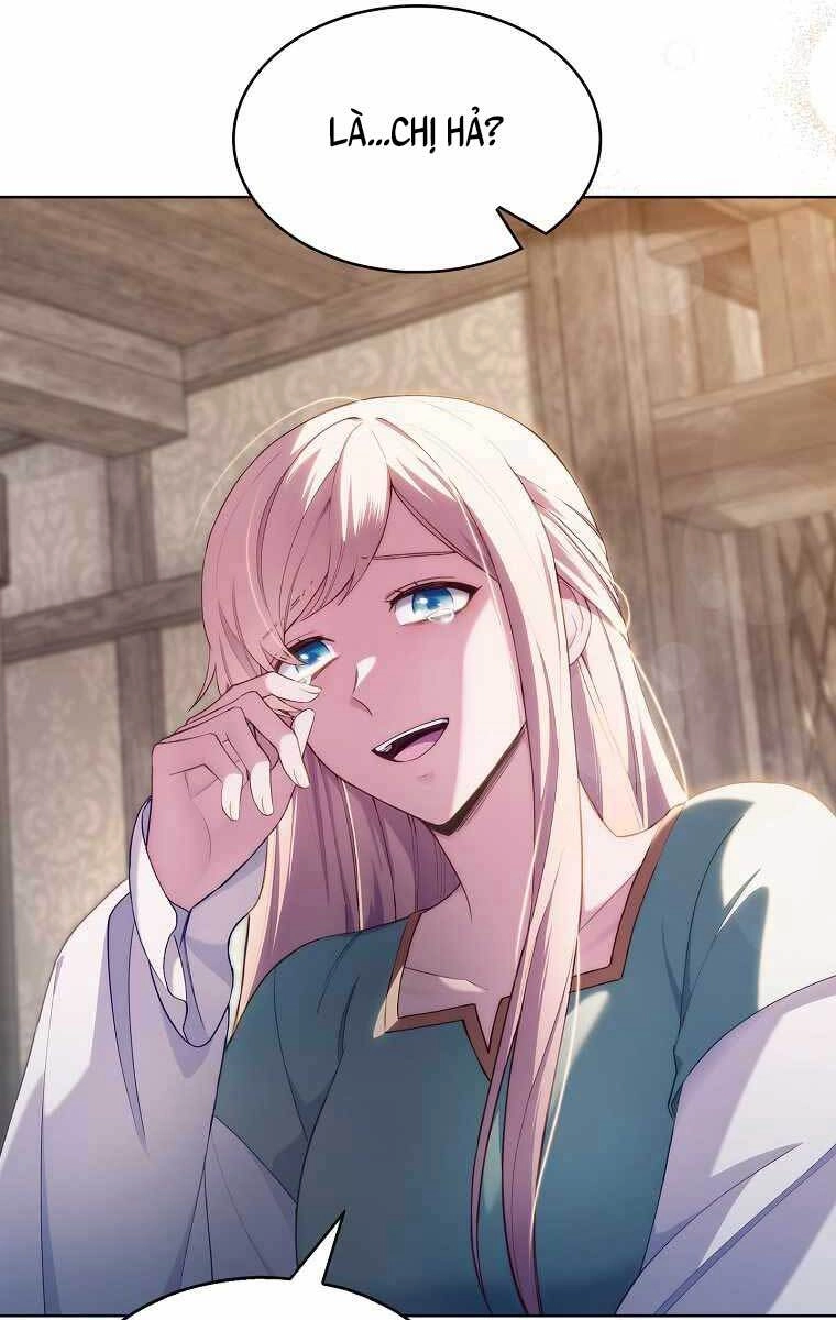 Chuyển Sinh Vào Gia Tộc Suy Vong Chapter 1 - 55