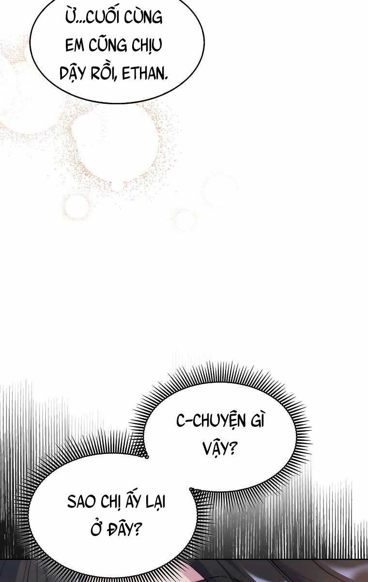 Chuyển Sinh Vào Gia Tộc Suy Vong Chapter 1 - 56