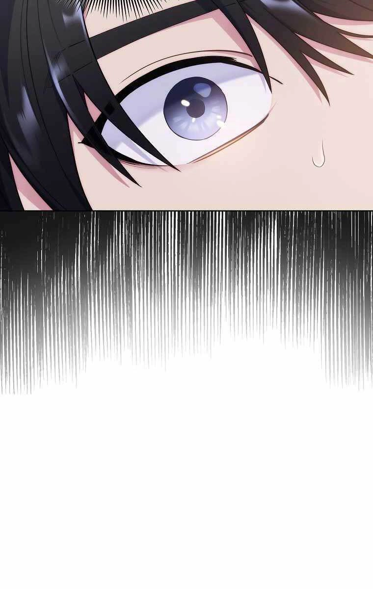 Chuyển Sinh Vào Gia Tộc Suy Vong Chapter 1 - 57