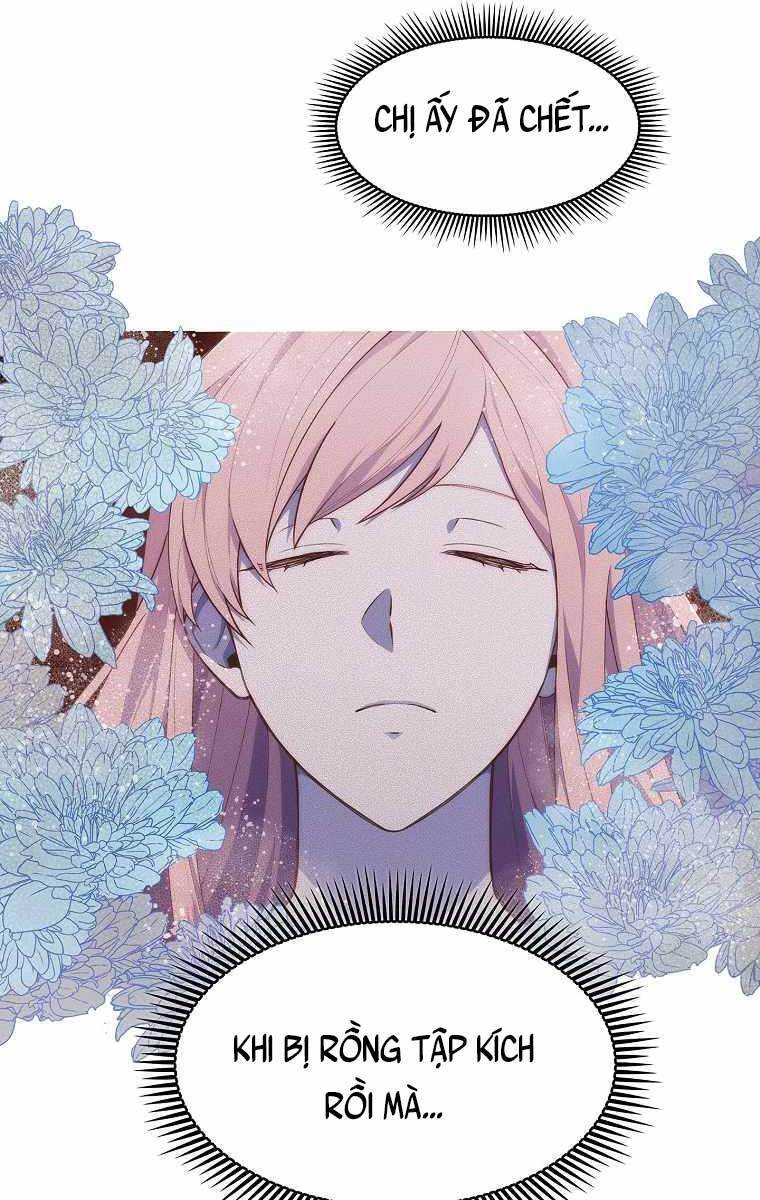 Chuyển Sinh Vào Gia Tộc Suy Vong Chapter 1 - 58