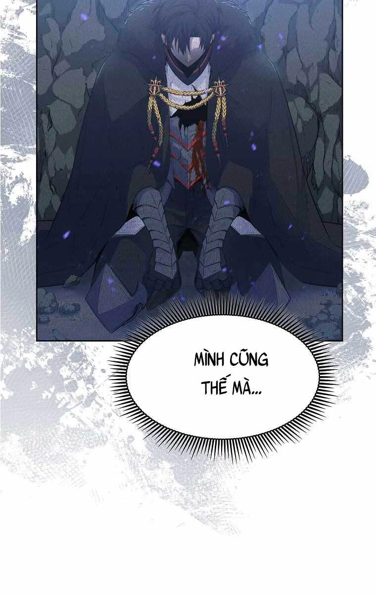 Chuyển Sinh Vào Gia Tộc Suy Vong Chapter 1 - 61