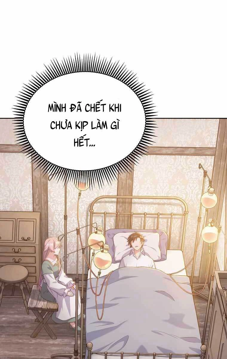 Chuyển Sinh Vào Gia Tộc Suy Vong Chapter 1 - 62