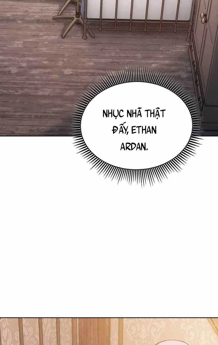 Chuyển Sinh Vào Gia Tộc Suy Vong Chapter 1 - 63