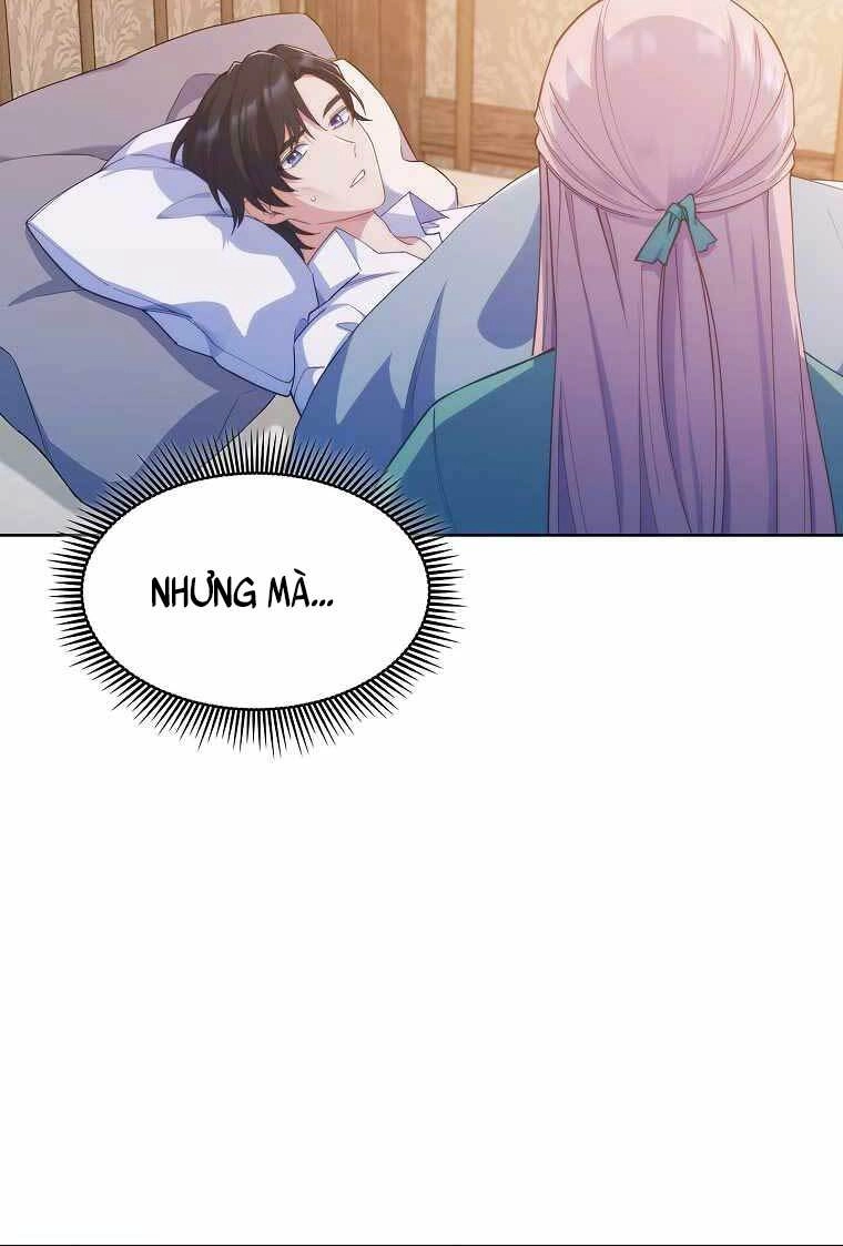 Chuyển Sinh Vào Gia Tộc Suy Vong Chapter 1 - 64