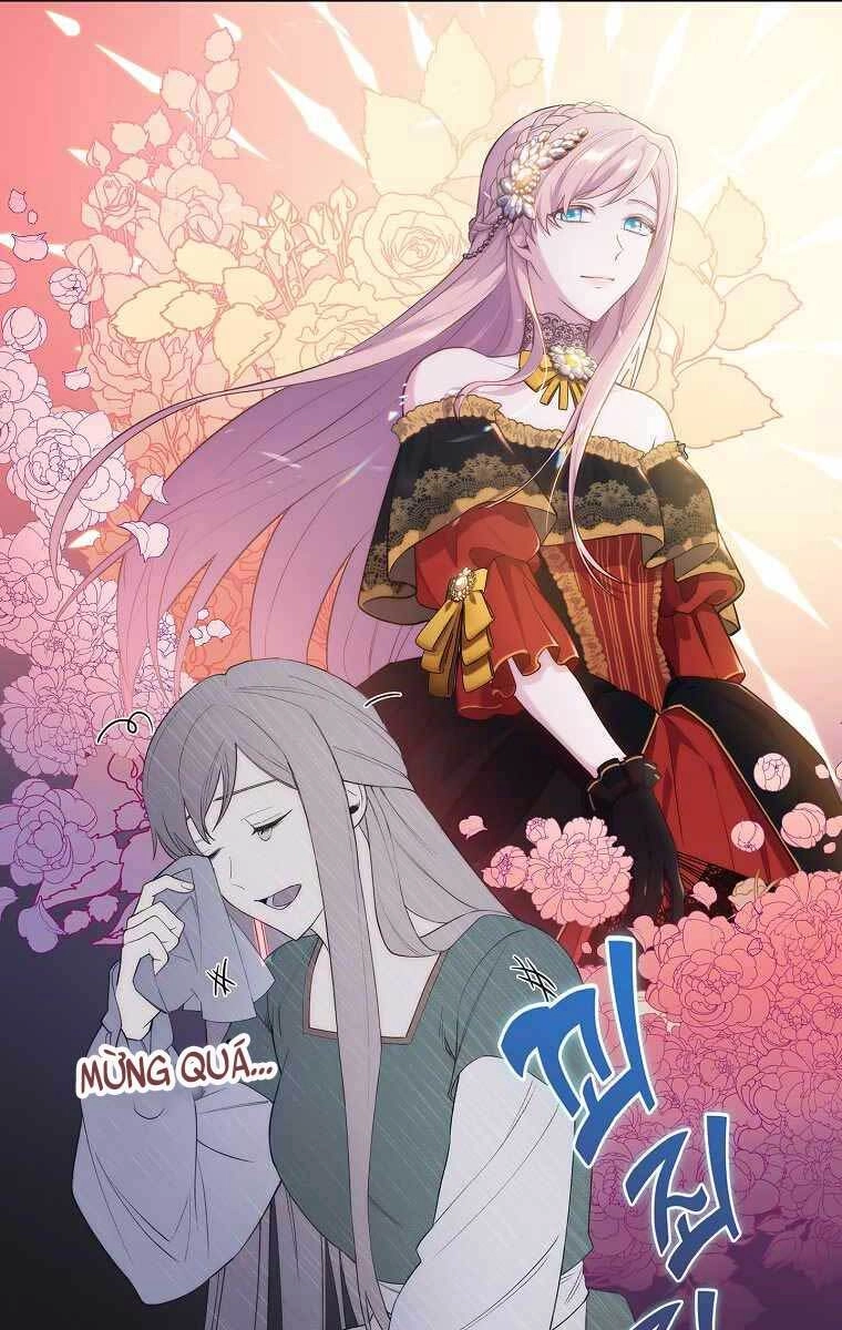 Chuyển Sinh Vào Gia Tộc Suy Vong Chapter 1 - 65