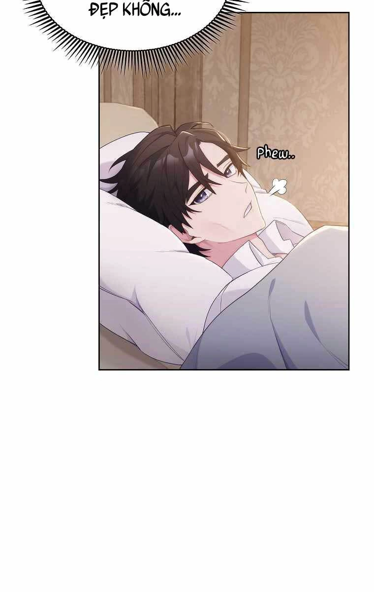 Chuyển Sinh Vào Gia Tộc Suy Vong Chapter 1 - 67