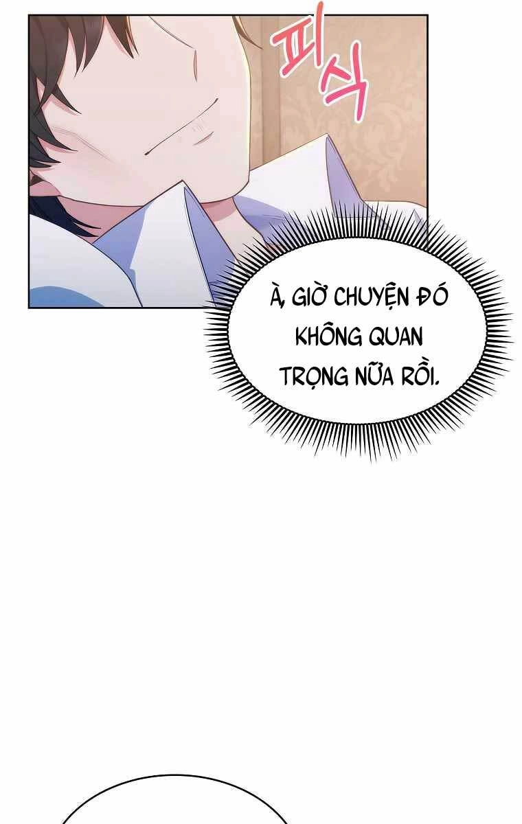 Chuyển Sinh Vào Gia Tộc Suy Vong Chapter 1 - 68