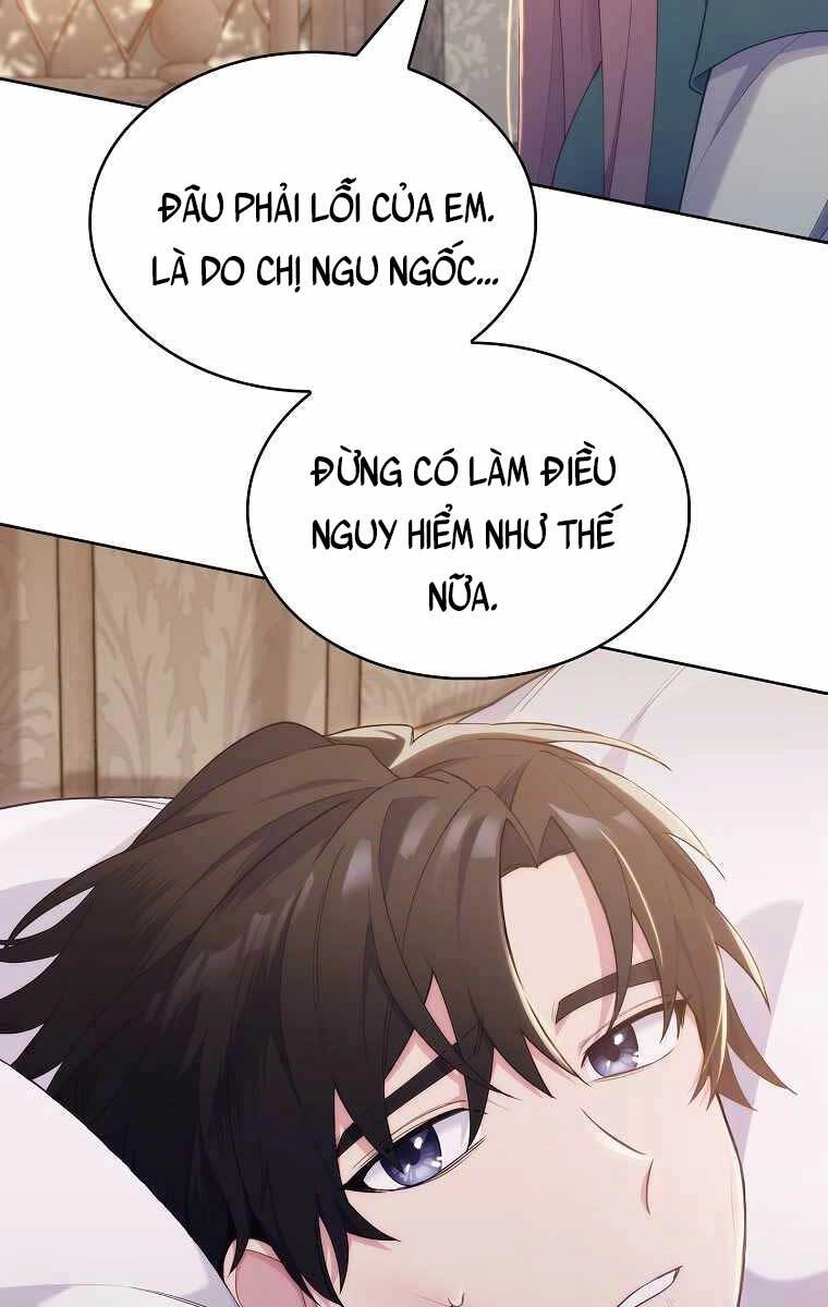 Chuyển Sinh Vào Gia Tộc Suy Vong Chapter 1 - 72