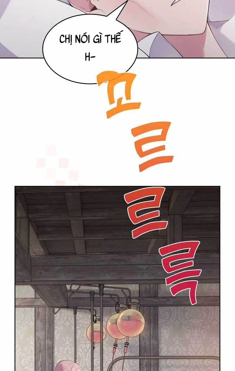 Chuyển Sinh Vào Gia Tộc Suy Vong Chapter 1 - 73