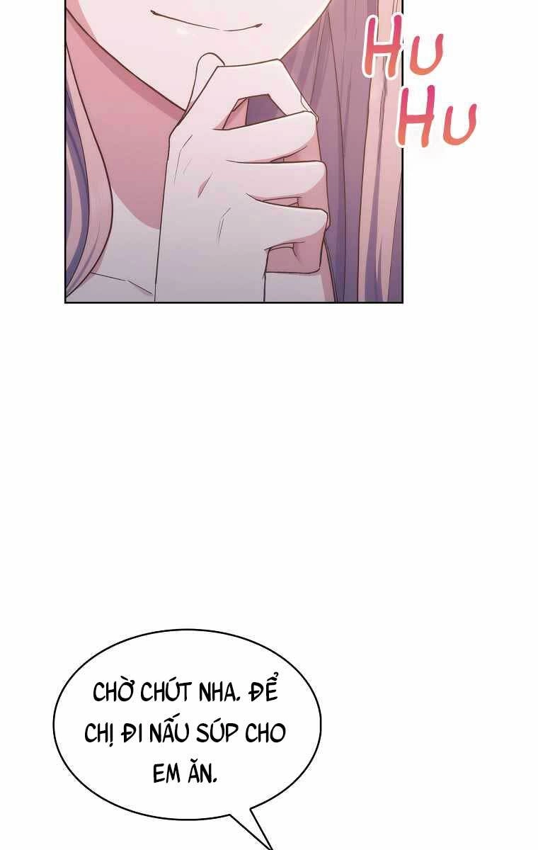 Chuyển Sinh Vào Gia Tộc Suy Vong Chapter 1 - 75