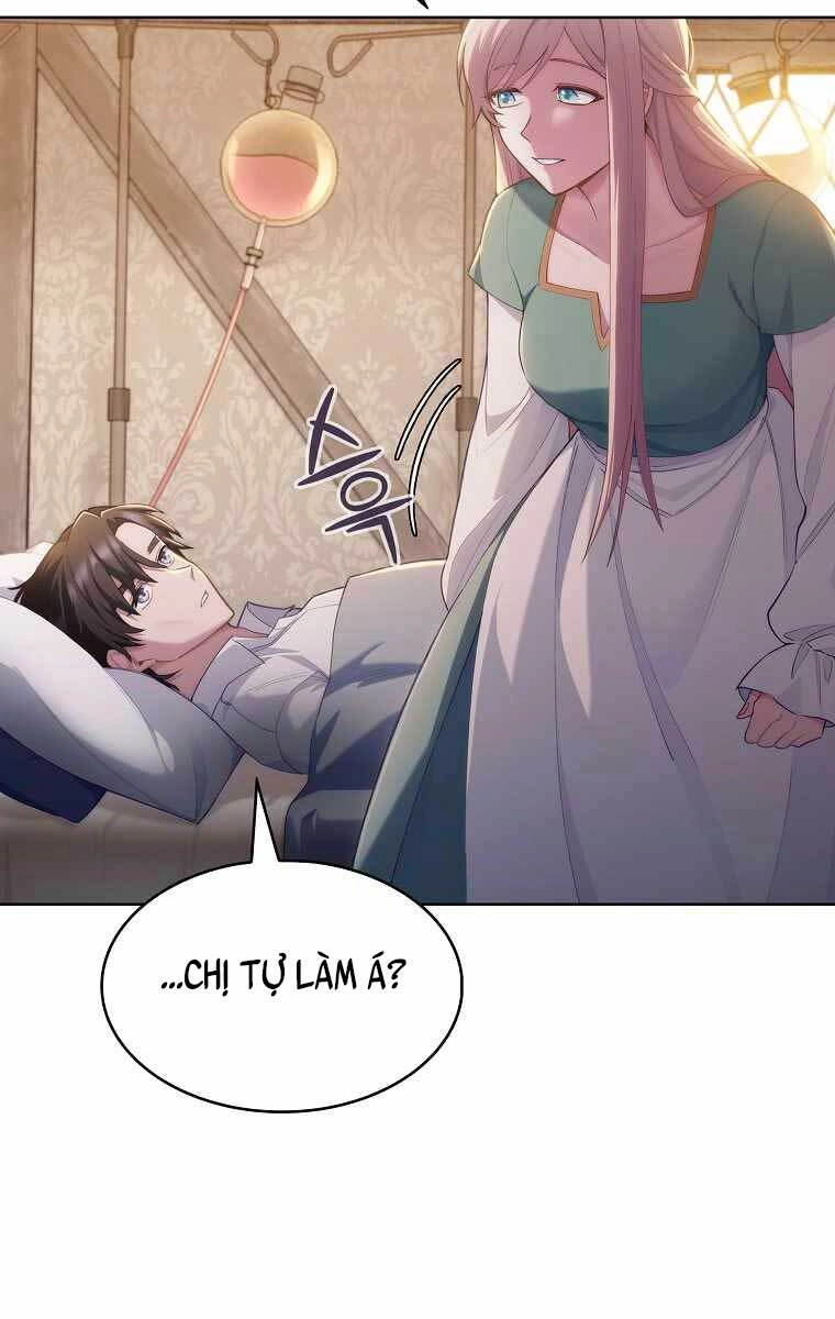 Chuyển Sinh Vào Gia Tộc Suy Vong Chapter 1 - 76