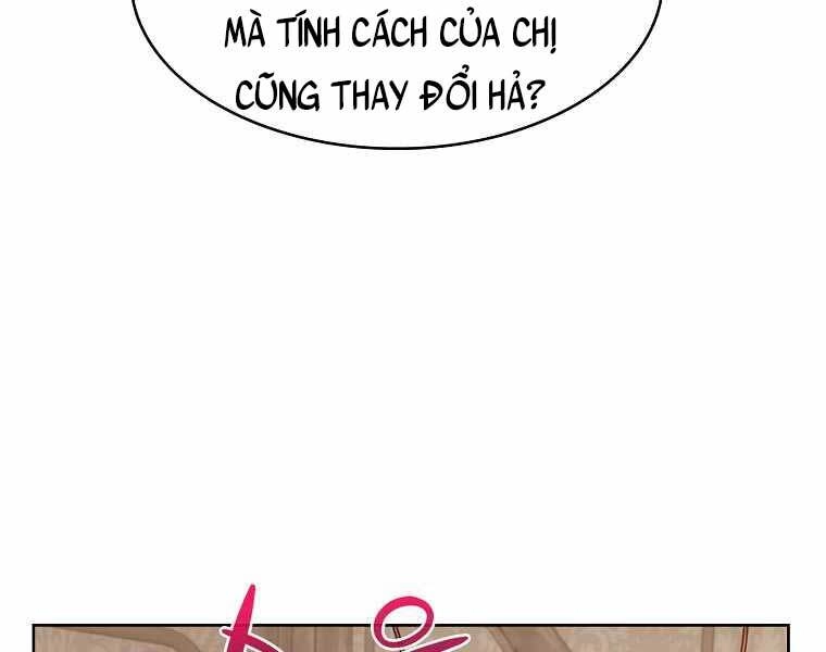 Chuyển Sinh Vào Gia Tộc Suy Vong Chapter 1 - 80