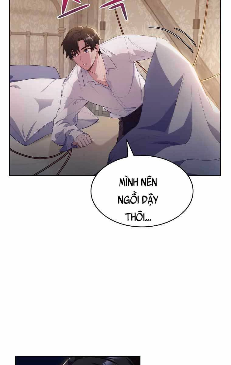 Chuyển Sinh Vào Gia Tộc Suy Vong Chapter 1.5 - 1