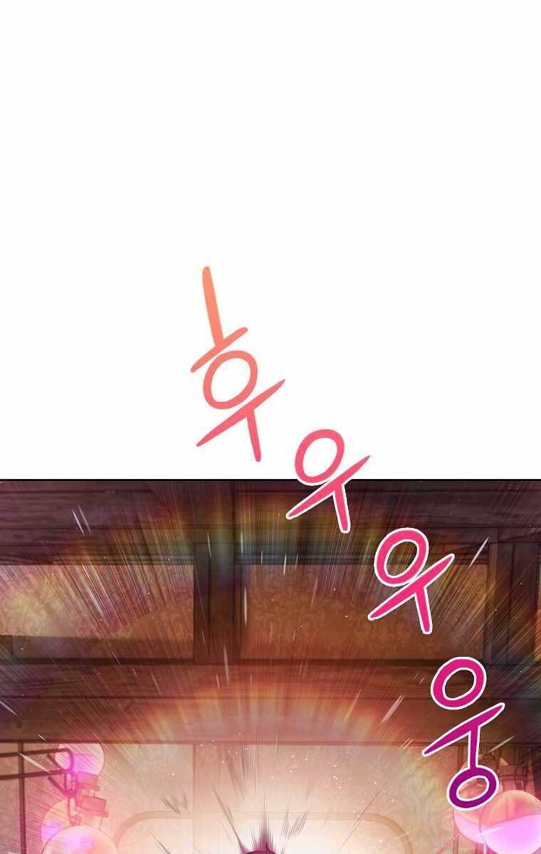 Chuyển Sinh Vào Gia Tộc Suy Vong Chapter 1.5 - 11