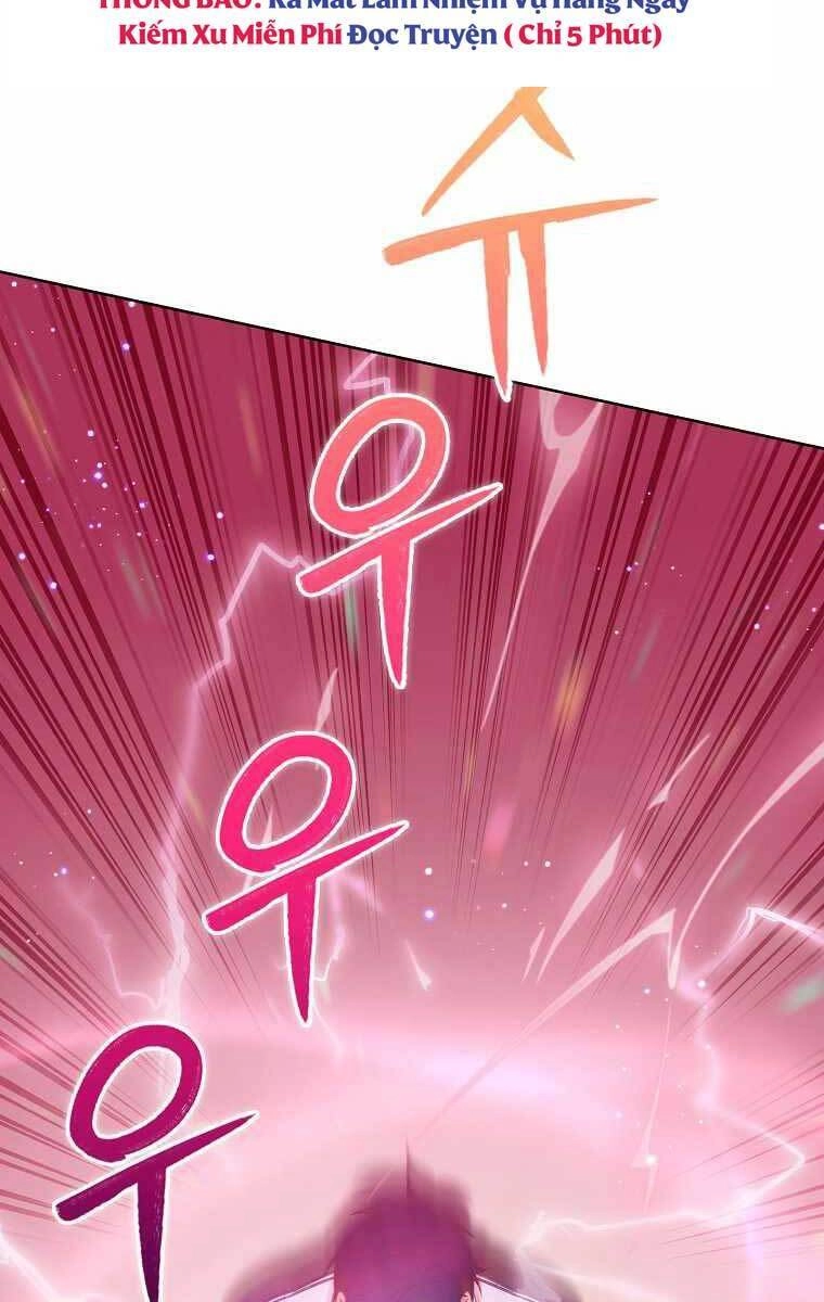 Chuyển Sinh Vào Gia Tộc Suy Vong Chapter 1.5 - 13