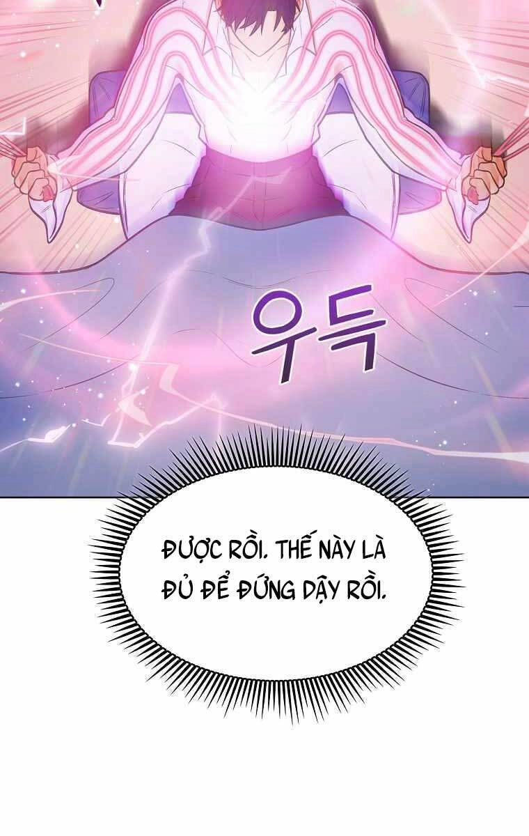 Chuyển Sinh Vào Gia Tộc Suy Vong Chapter 1.5 - 14