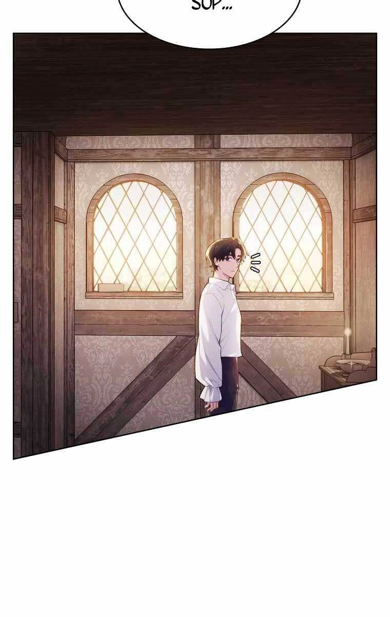 Chuyển Sinh Vào Gia Tộc Suy Vong Chapter 1.5 - 20