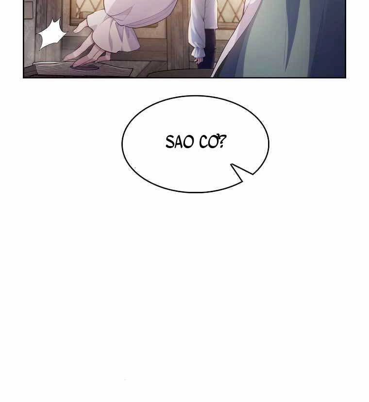 Chuyển Sinh Vào Gia Tộc Suy Vong Chapter 1.5 - 22