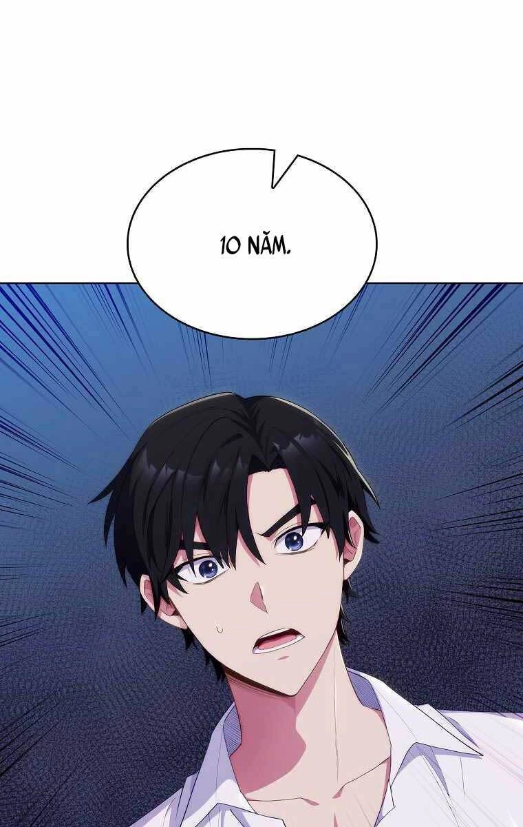 Chuyển Sinh Vào Gia Tộc Suy Vong Chapter 1.5 - 27